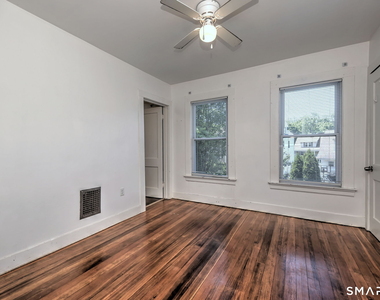 31 Winthrop Street - Photo Thumbnail 17