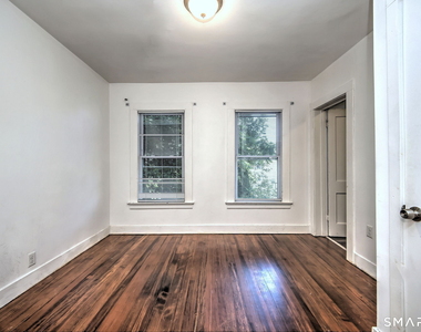 31 Winthrop Street - Photo Thumbnail 23