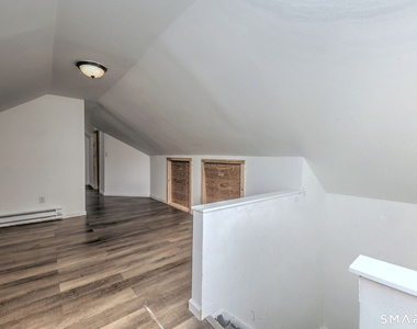 31 Winthrop Street - Photo Thumbnail 26