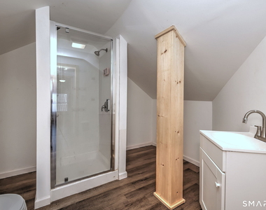 31 Winthrop Street - Photo Thumbnail 31