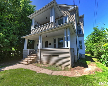 31 Winthrop Street - Photo Thumbnail 1