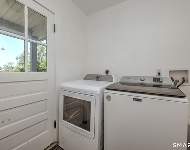 31 Winthrop Street - Photo Thumbnail 24