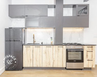 709 Sterling Place - Photo Thumbnail 1