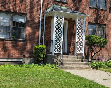 193 Virginia Avenue - Photo Thumbnail 1