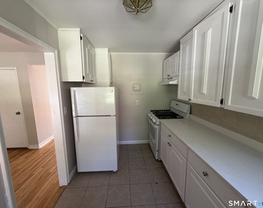 193 Virginia Avenue - Photo Thumbnail 19