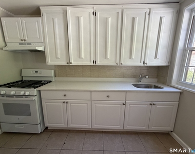 193 Virginia Avenue - Photo Thumbnail 17