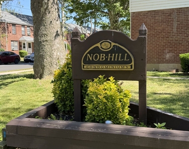 193 Virginia Avenue - Photo Thumbnail 3