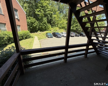 193 Virginia Avenue - Photo Thumbnail 20