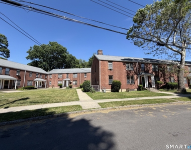 193 Virginia Avenue - Photo Thumbnail 5