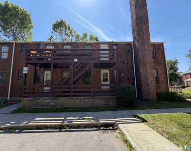 193 Virginia Avenue - Photo Thumbnail 6