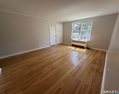 193 Virginia Avenue - Photo Thumbnail 10
