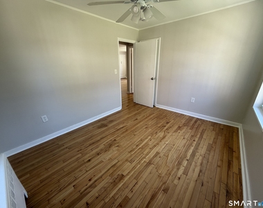 193 Virginia Avenue - Photo Thumbnail 14