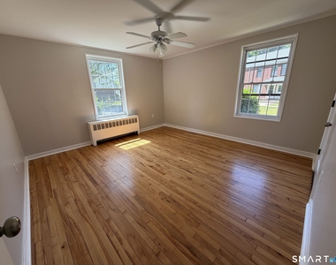 193 Virginia Avenue - Photo Thumbnail 11