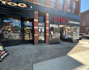 460 Main Street - Photo Thumbnail 1