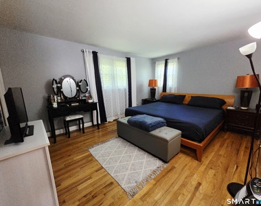 25 Sylvia Lane - Photo Thumbnail 10