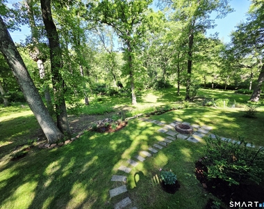 25 Sylvia Lane - Photo Thumbnail 21