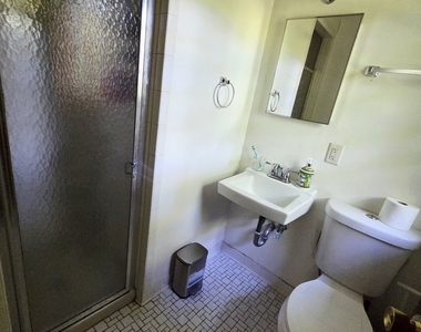 25 Sylvia Lane - Photo Thumbnail 14