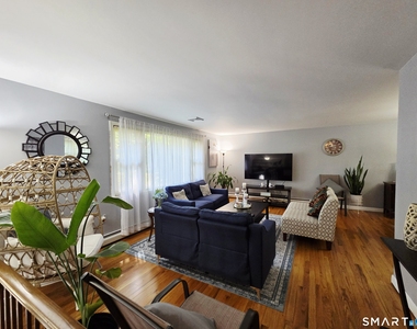 25 Sylvia Lane - Photo Thumbnail 4