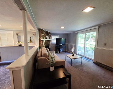 25 Sylvia Lane - Photo Thumbnail 15