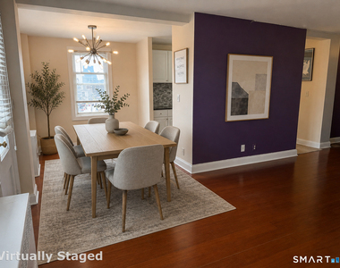 700 Summer Street - Photo Thumbnail 6