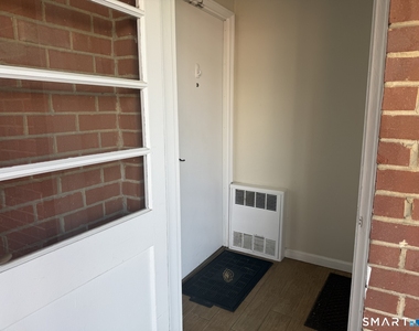 700 Summer Street - Photo Thumbnail 15