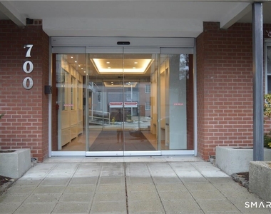 700 Summer Street - Photo Thumbnail 19