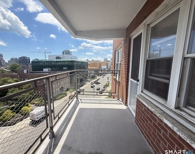 700 Summer Street - Photo Thumbnail 13