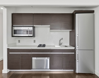 116 John Street - Photo Thumbnail 3