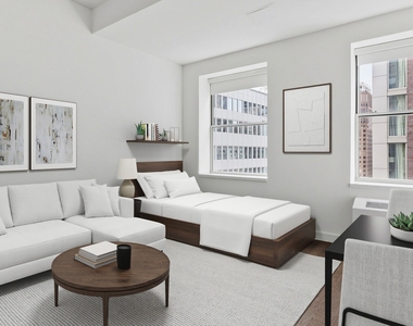 116 John Street - Photo Thumbnail 1