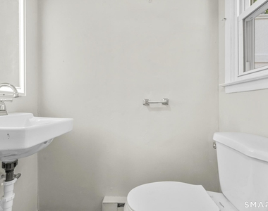 675 Millville Avenue - Photo Thumbnail 7