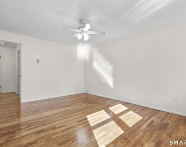 675 Millville Avenue - Photo Thumbnail 13