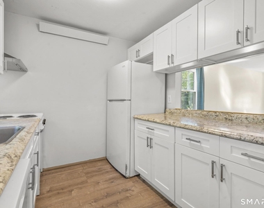 675 Millville Avenue - Photo Thumbnail 6