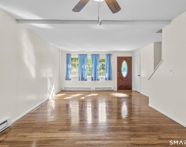 675 Millville Avenue - Photo Thumbnail 3