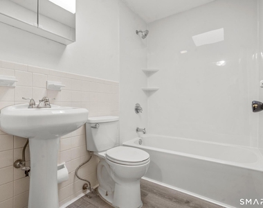 675 Millville Avenue - Photo Thumbnail 10