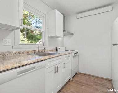 675 Millville Avenue - Photo Thumbnail 5