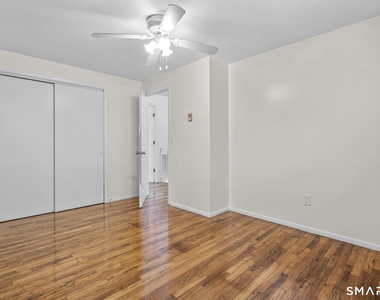 675 Millville Avenue - Photo Thumbnail 17