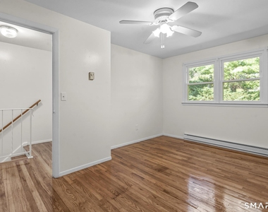 675 Millville Avenue - Photo Thumbnail 16