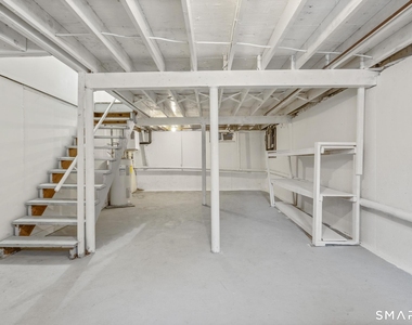 675 Millville Avenue - Photo Thumbnail 18