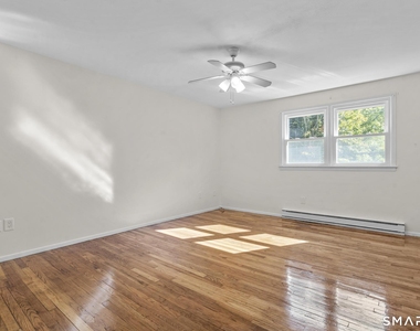 675 Millville Avenue - Photo Thumbnail 12