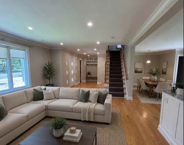 2182 N Benson Road - Photo Thumbnail 16