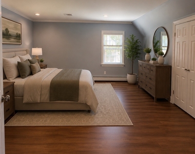 2182 N Benson Road - Photo Thumbnail 20