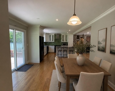2182 N Benson Road - Photo Thumbnail 18