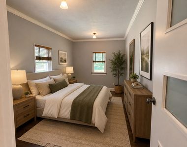 2182 N Benson Road - Photo Thumbnail 11
