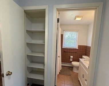2182 N Benson Road - Photo Thumbnail 15