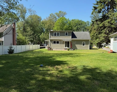2182 N Benson Road - Photo Thumbnail 1