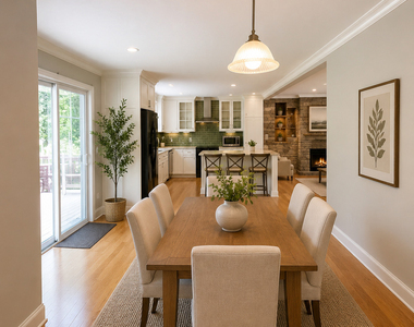 2182 N Benson Road - Photo Thumbnail 9