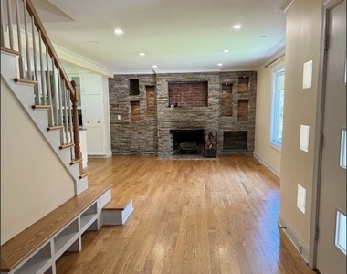 2182 N Benson Road - Photo Thumbnail 5