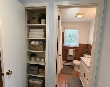 2182 N Benson Road - Photo Thumbnail 14