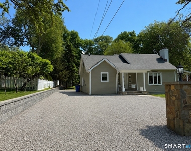 2182 N Benson Road - Photo Thumbnail 2