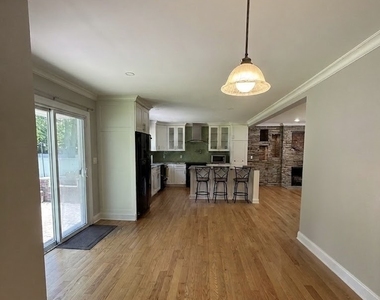 2182 N Benson Road - Photo Thumbnail 19